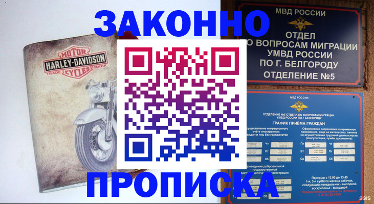 прописка для школы в Мелеузе